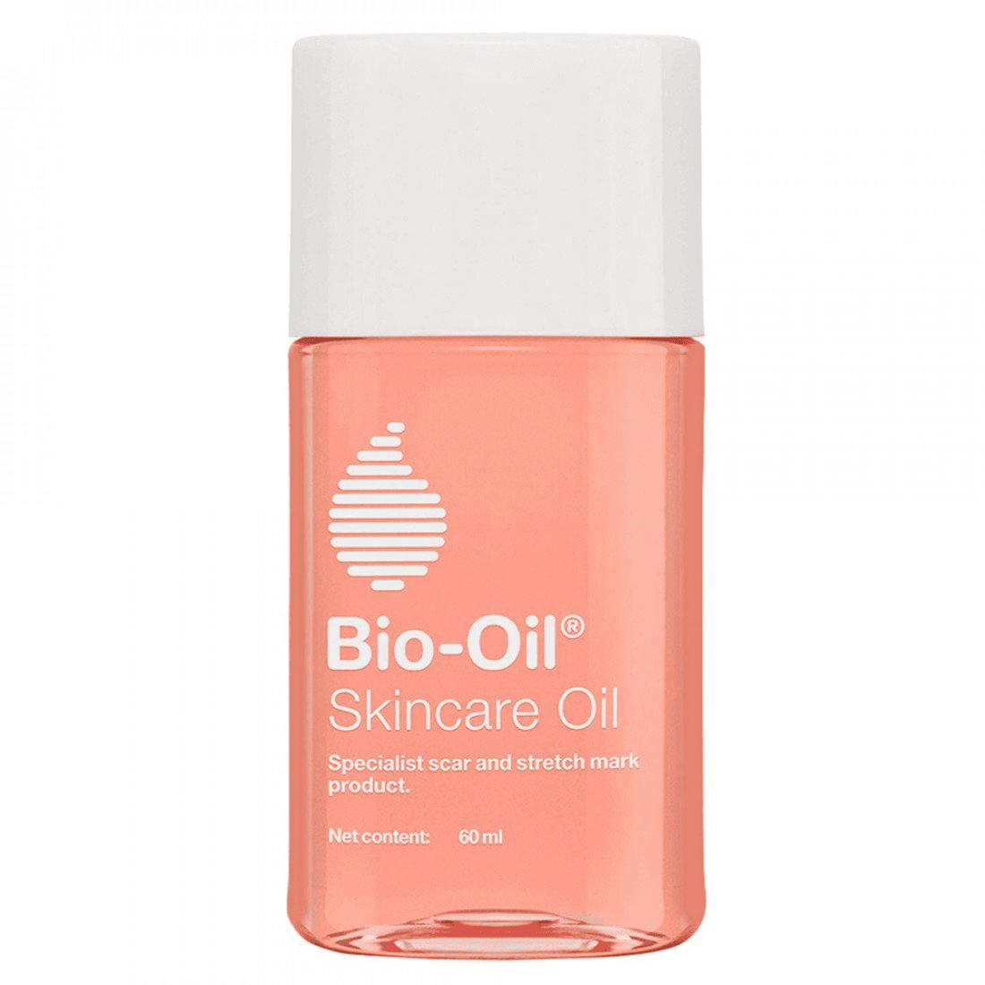 Specialist Skincare Oil