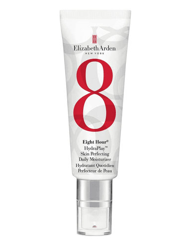 Eight Hour® Hydraplay Skin Perfecting Daily Moisturizer