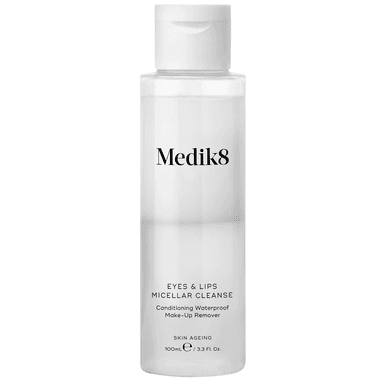 Eyes & Lips Micellar Cleanse™