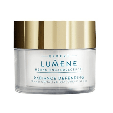 Radiance Defending Transformative Day Cream SPF 20