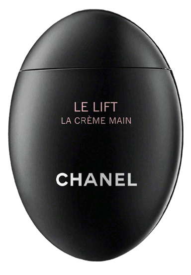 Le Lift La Crème Main