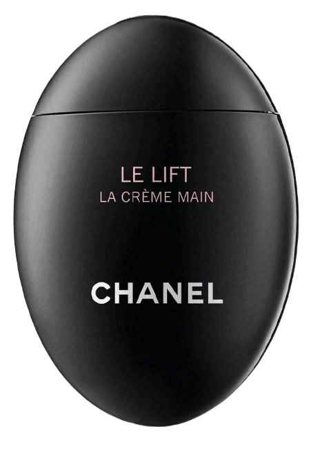Le Lift La Crème Main