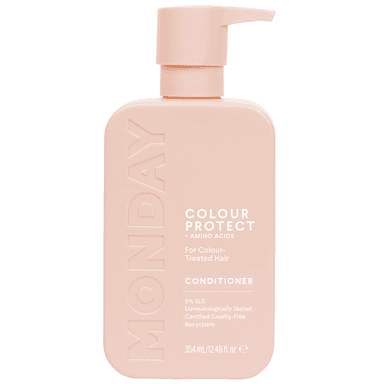 COLOR PROTECT Shampoo