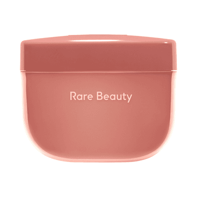 Find Comfort Bouncy Body Cream Awaken Confidence