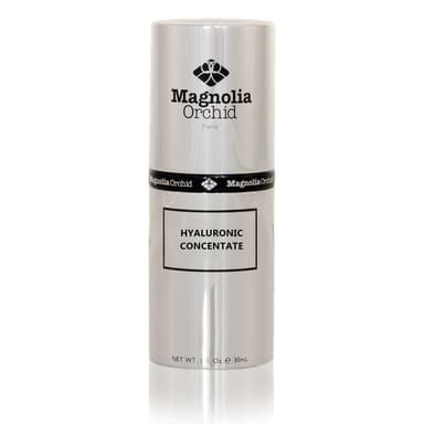 Hyaluronic Concentrate