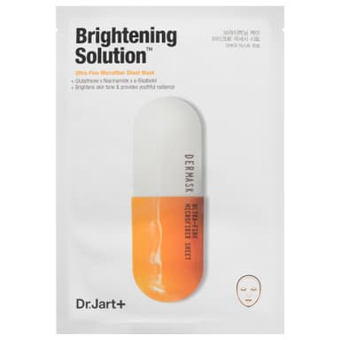 Dermask™ Brightening Solution
