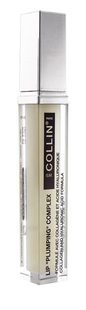 Lip «Plumping» Complex