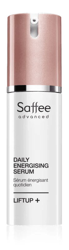 Advanced LIFTUP+ Daily Energising Serum