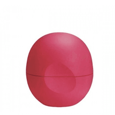 Lip Balm, Pomegranate Rapberry