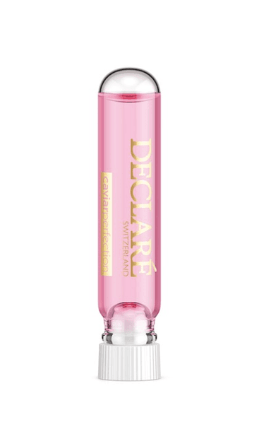 Caviar Perfection Luxury Anti-Wrinkle Ampoule