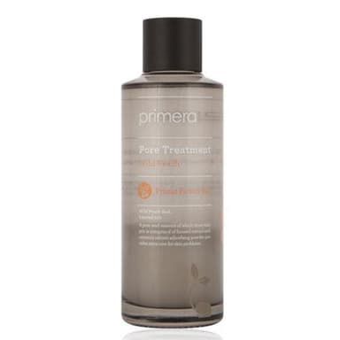 Wild Peach Pore Treatment