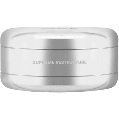 Supreme Restructure Firming Moisturiser