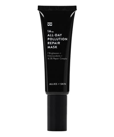 1A All-Day Pollution Repair Mask