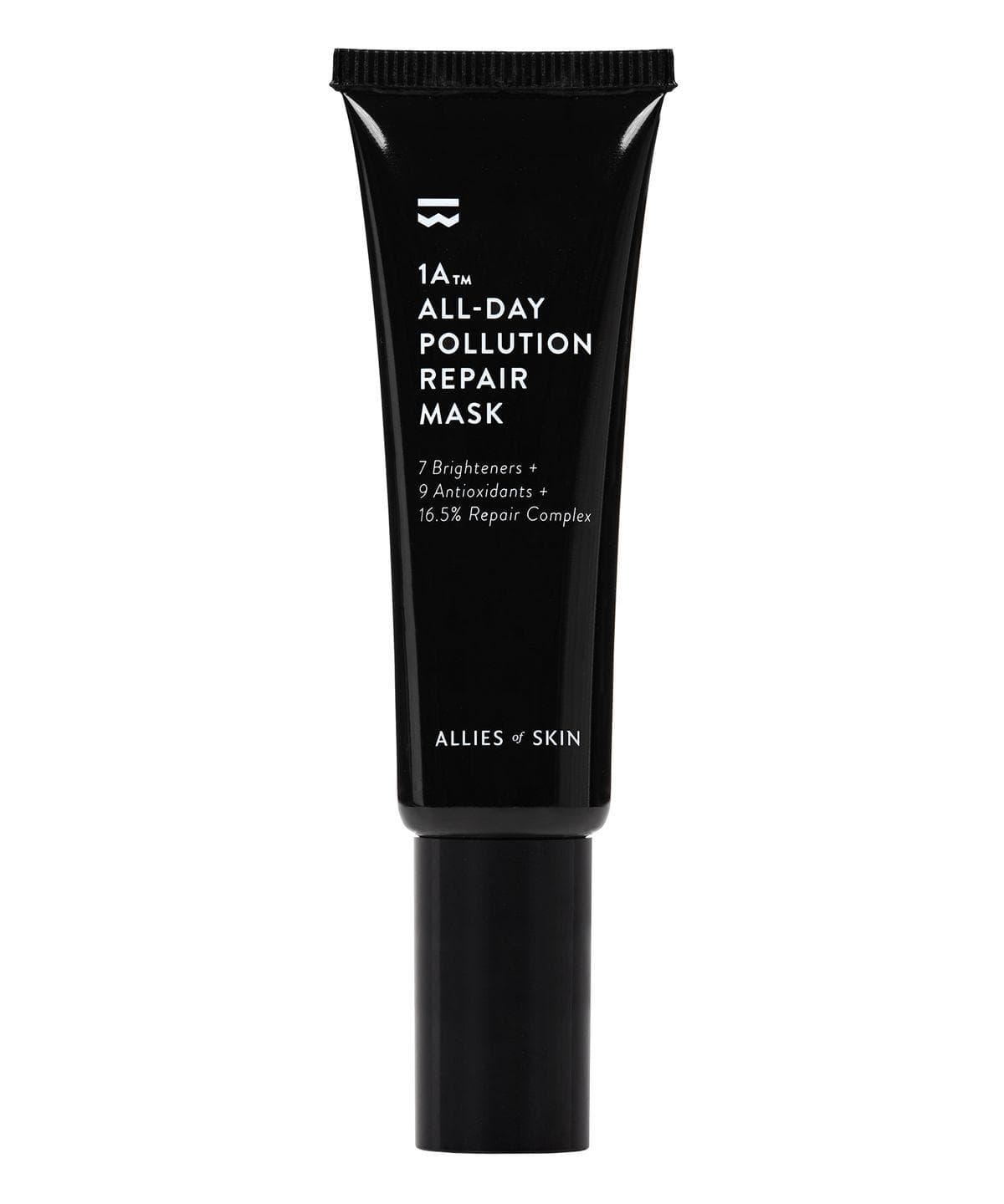 1A All-Day Pollution Repair Mask