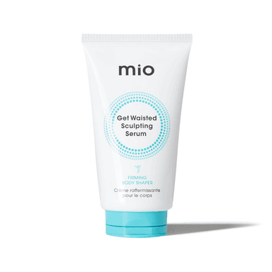 Get Waisted Stomach Firming Serum