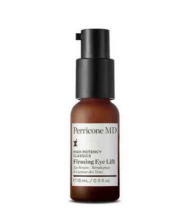 High Potency Classics Firming Eye Lift