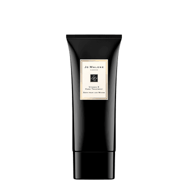 Vitamin E Nourishing Hand Treatment
