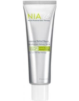 Intensive Retinol Repair