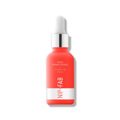 Peach Primer Essence