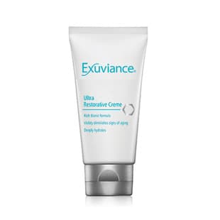 Ultra Restorative Creme