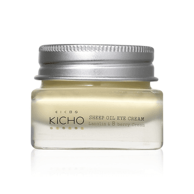 Sheep Oil Eye Cream