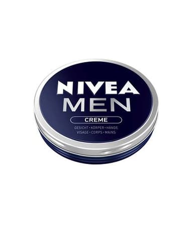 Men Creme