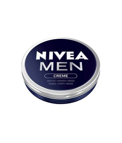 Men Creme