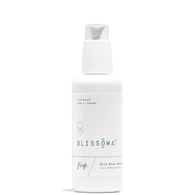 Fresh - Mild Rice Facial Cleanser