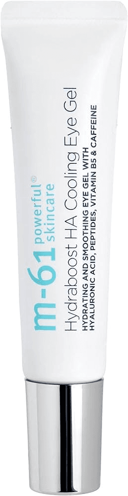 Hydraboost HA Cooling Eye Gel