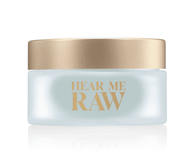 The Clarifier With French Green Clay+