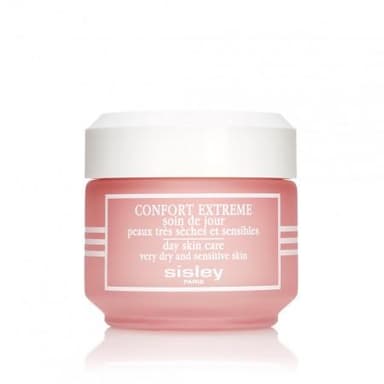 Confort Extrême Day Skincare