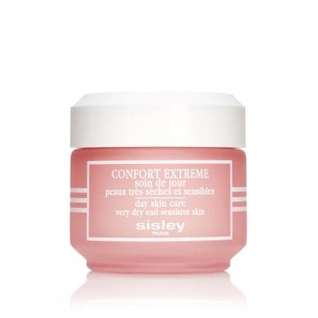 Confort Extrême Day Skincare