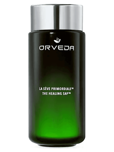 The Vital Sap™ La Sève Primordiale