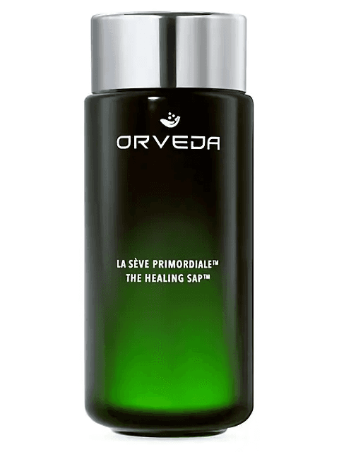 The Vital Sap™ La Sève Primordiale