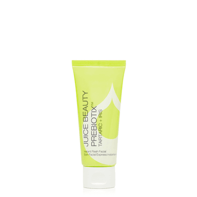 Prebiotix™ Instant Flash Facial