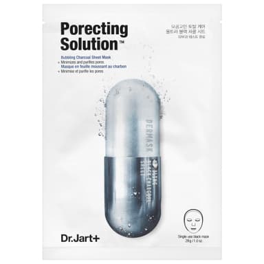 Dermask™ Ultra Jet Porecting Solution