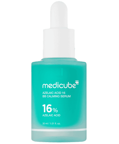 Azelaic Acid 16 BB Calming Serum
