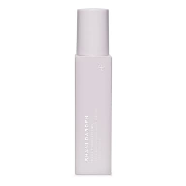 Shani Darden Daily Toning Essence