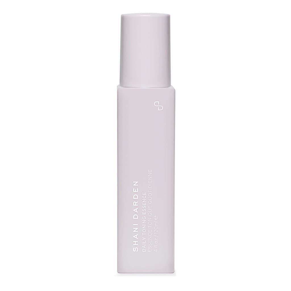 Shani Darden Daily Toning Essence