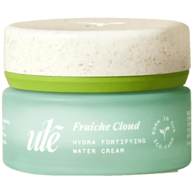 Fraîche Cloud Hydra Fortifying Water Cream