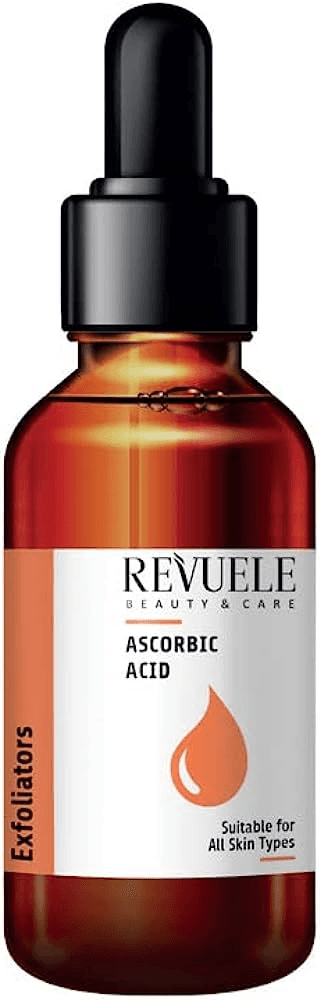 Ascorbic Acid