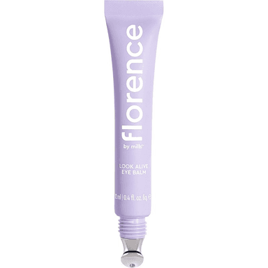 Look Alive Eye Balm