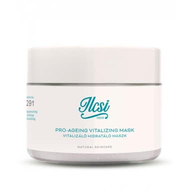 Pro-Ageing Vitalizing Mask