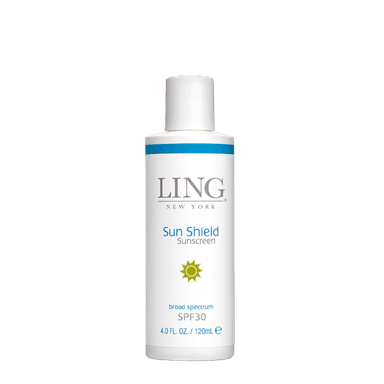 Sun Shield SPF 30