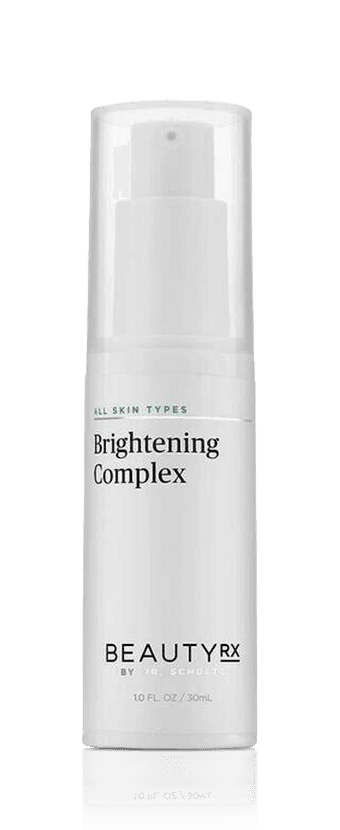 Brightening Complex