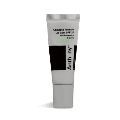 Advanced Formula Lip Balm