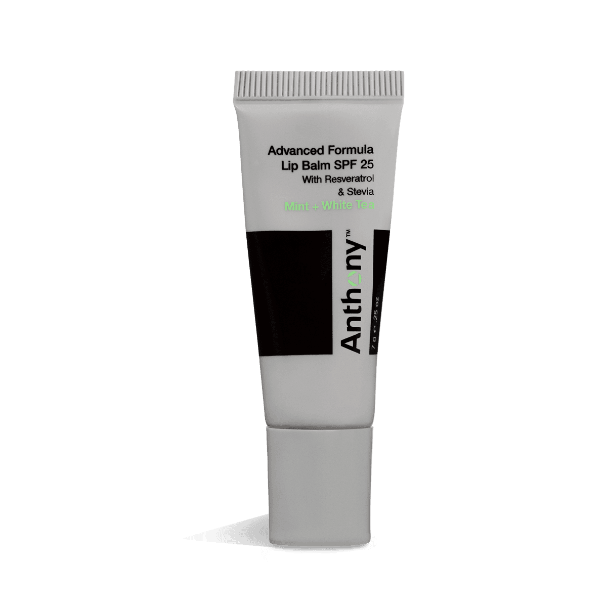 Advanced Formula Lip Balm