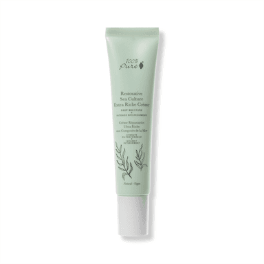 Restorative Sea Culture Extra Riche Créme