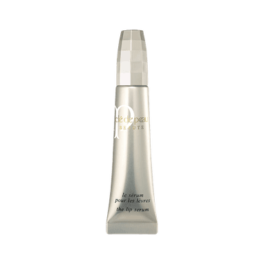 The Lip Serum