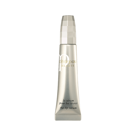 The Lip Serum